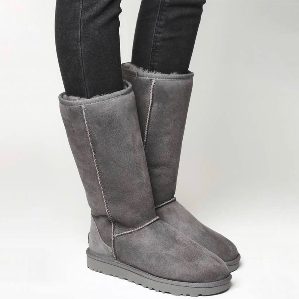 Women’s Ugg Classic Tall Boots